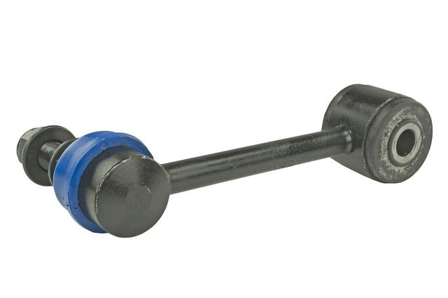 Suspension Stabilizer Bar Link Kit Mevotech MS25814