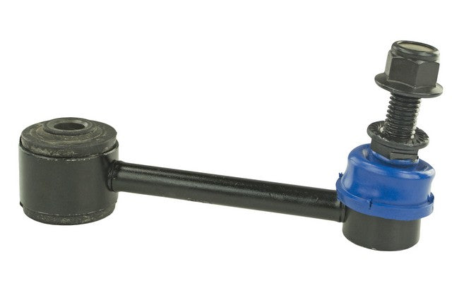 Suspension Stabilizer Bar Link Kit Mevotech MS25814