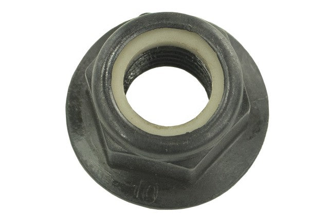Suspension Stabilizer Bar Link Kit Mevotech MS25814
