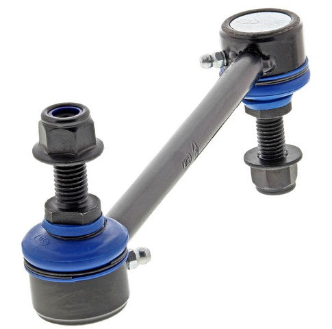 Suspension Stabilizer Bar Link Kit Mevotech MS258151