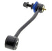Suspension Stabilizer Bar Link Kit Mevotech MS258153