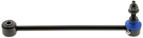 Suspension Stabilizer Bar Link Kit Mevotech MS258157