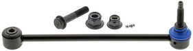 Suspension Stabilizer Bar Link Kit Mevotech MS258157