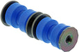 Suspension Stabilizer Bar Link Kit Mevotech MS258159