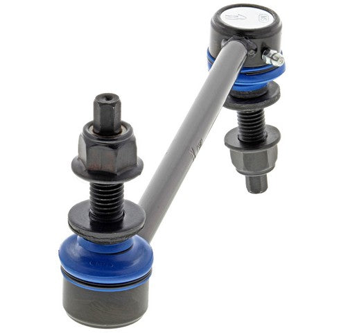 Suspension Stabilizer Bar Link Kit Mevotech MS25818