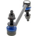 Suspension Stabilizer Bar Link Kit Mevotech MS25818