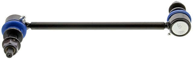 Suspension Stabilizer Bar Link Kit Mevotech MS25818