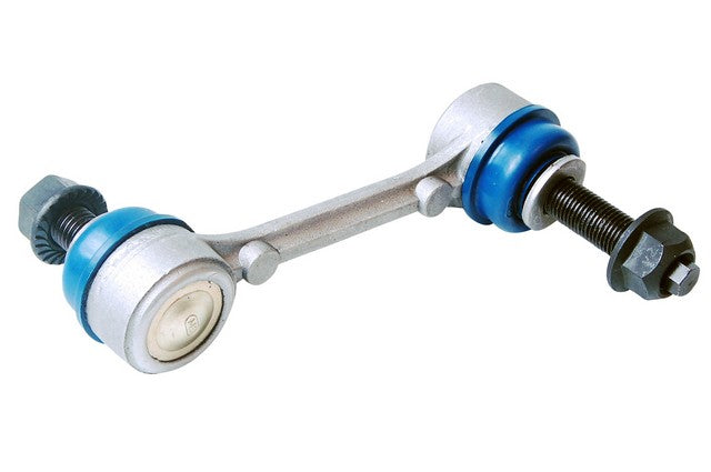 Suspension Stabilizer Bar Link Kit Mevotech MS25824