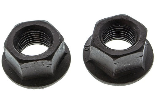 Suspension Stabilizer Bar Link Kit Mevotech MS25824