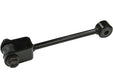 Suspension Stabilizer Bar Link Kit Mevotech MS25827