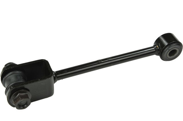 Suspension Stabilizer Bar Link Kit Mevotech MS25827