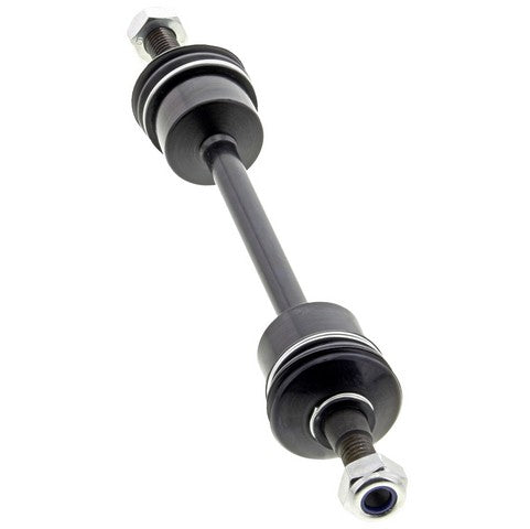 Suspension Stabilizer Bar Link Kit Mevotech MS25831