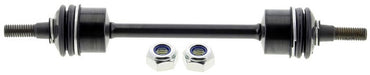 Suspension Stabilizer Bar Link Kit Mevotech MS25831