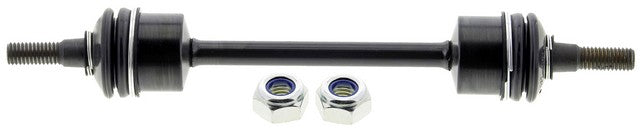 Suspension Stabilizer Bar Link Kit Mevotech MS25831