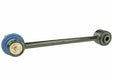 Suspension Stabilizer Bar Link Kit Mevotech MS25832