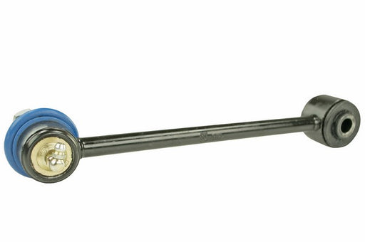 Suspension Stabilizer Bar Link Kit Mevotech MS25832