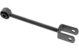 Suspension Stabilizer Bar Link Kit Mevotech MS25833