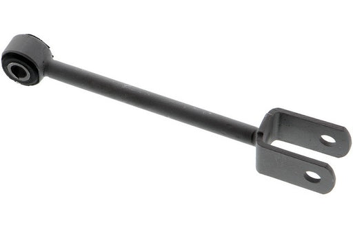 Suspension Stabilizer Bar Link Kit Mevotech MS25833