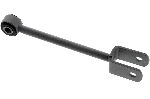 Suspension Stabilizer Bar Link Kit Mevotech MS25833