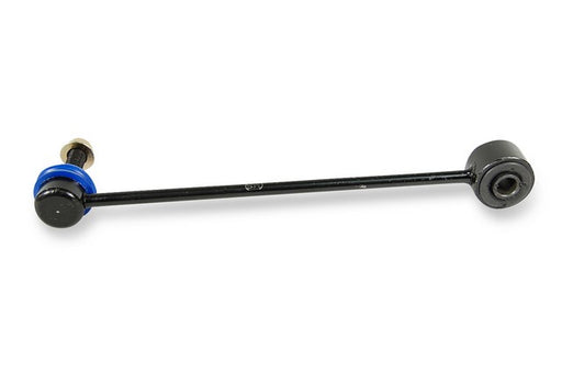 Suspension Stabilizer Bar Link Kit Mevotech MS25840