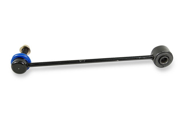 Suspension Stabilizer Bar Link Kit Mevotech MS25840