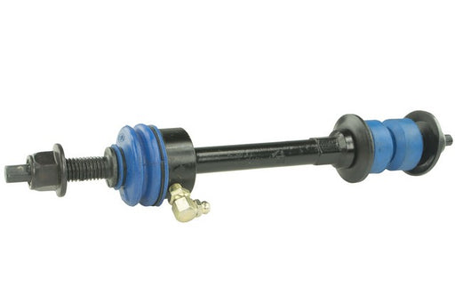 Suspension Stabilizer Bar Link Kit Mevotech MS25851