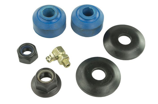 Suspension Stabilizer Bar Link Kit Mevotech MS25851