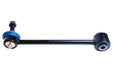 Suspension Stabilizer Bar Link Kit Mevotech MS25853