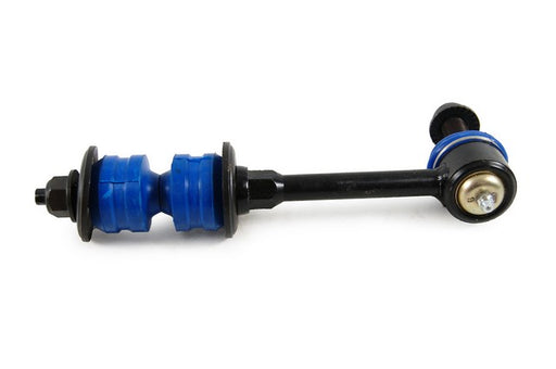 Suspension Stabilizer Bar Link Kit Mevotech MS25854
