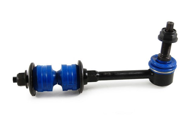 Suspension Stabilizer Bar Link Kit Mevotech MS25854