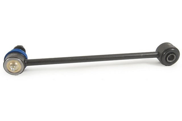 Suspension Stabilizer Bar Link Kit Mevotech MS25855
