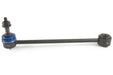Suspension Stabilizer Bar Link Kit Mevotech MS25855