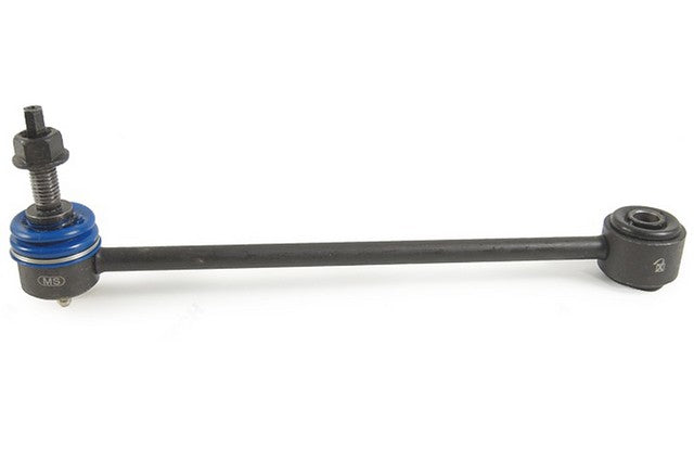 Suspension Stabilizer Bar Link Kit Mevotech MS25855