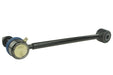 Suspension Stabilizer Bar Link Kit Mevotech MS25856