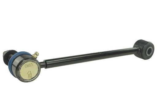 Suspension Stabilizer Bar Link Kit Mevotech MS25856