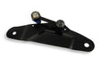Suspension Stabilizer Bar Link Kit Mevotech MS25860