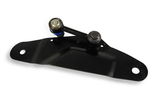 Suspension Stabilizer Bar Link Kit Mevotech MS25860