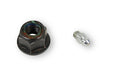 Suspension Stabilizer Bar Link Kit Mevotech MS25860