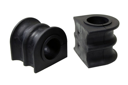 Suspension Stabilizer Bar Bushing Kit Mevotech MS25862