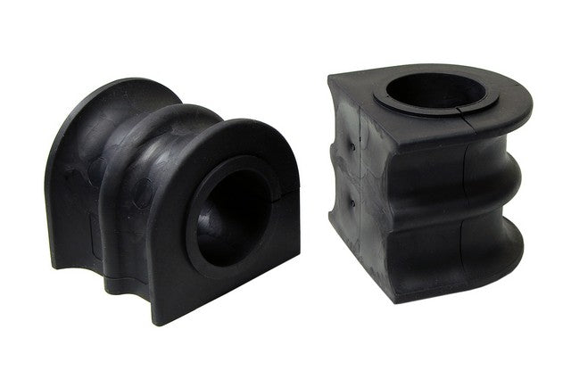 Suspension Stabilizer Bar Bushing Kit Mevotech MS25862