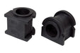 Suspension Stabilizer Bar Bushing Kit Mevotech MS25864