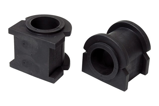 Suspension Stabilizer Bar Bushing Kit Mevotech MS25864