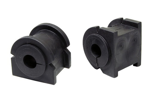 Suspension Stabilizer Bar Link Bushing Mevotech MS25865