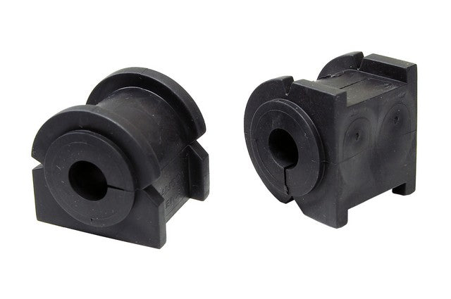 Suspension Stabilizer Bar Link Bushing Mevotech MS25865