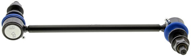 Suspension Stabilizer Bar Link Kit Mevotech MS25868