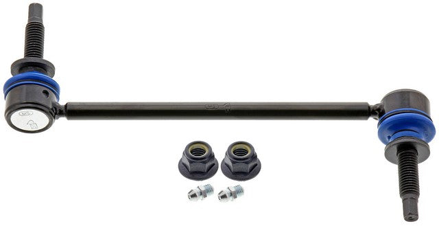Suspension Stabilizer Bar Link Kit Mevotech MS25868