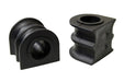 Suspension Stabilizer Bar Bushing Kit Mevotech MS25871