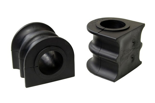 Suspension Stabilizer Bar Bushing Kit Mevotech MS25871