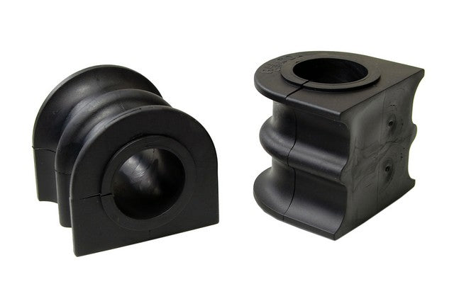 Suspension Stabilizer Bar Bushing Kit Mevotech MS25871