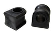 Suspension Stabilizer Bar Bushing Kit Mevotech MS25872